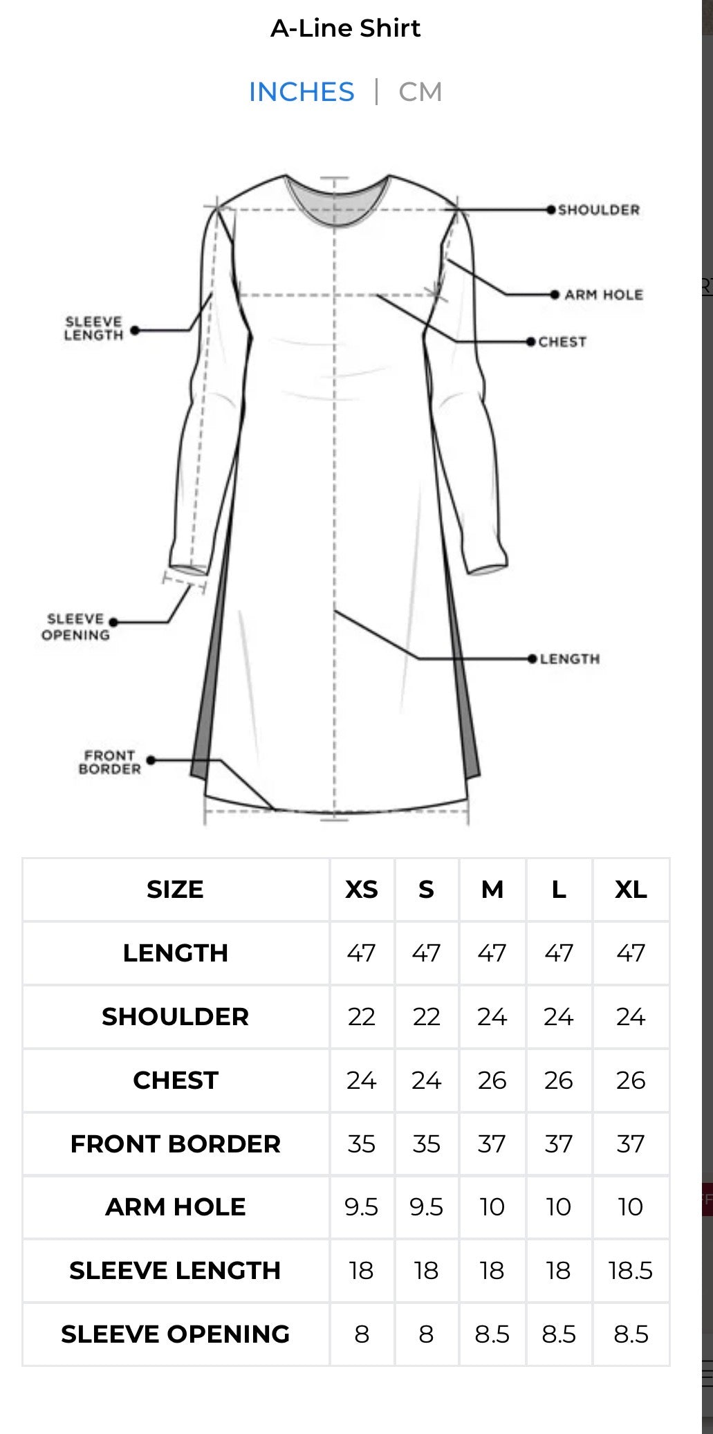 READY TO WEAR