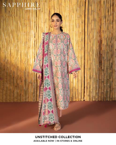 Unstitched-Lawn