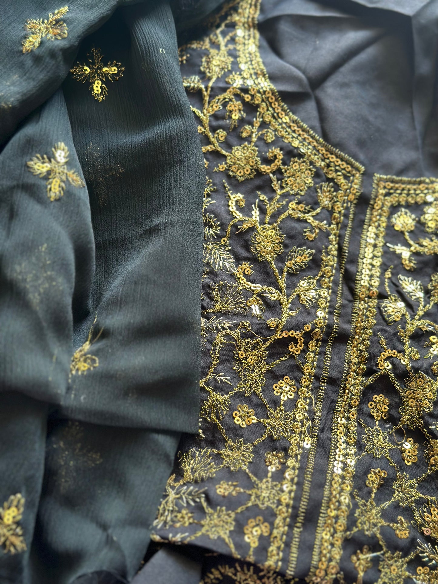 Partywear