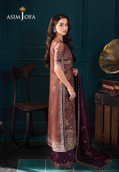 3 PC PARTYWEAR