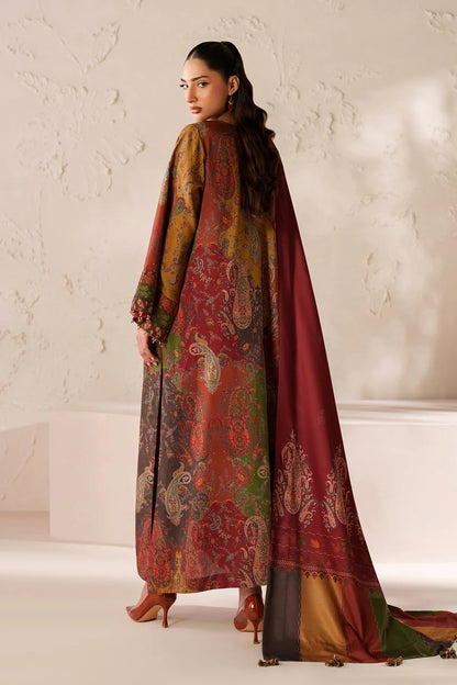 VISCOSE SILK