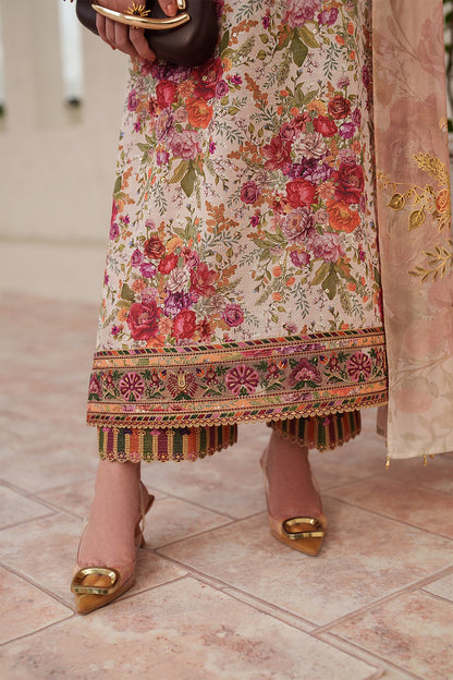 Unstitched-Lawn
