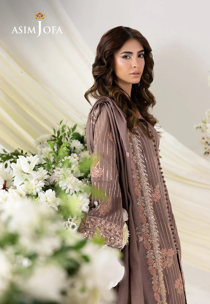 3 PC PARTYWEAR