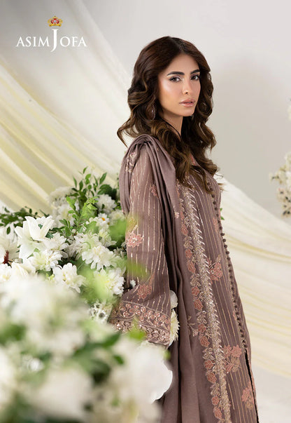 3 PC PARTYWEAR