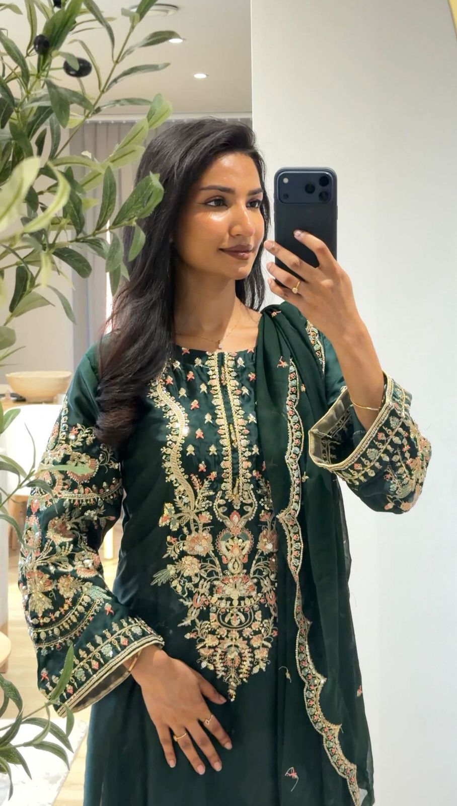 3 PC - Partywear