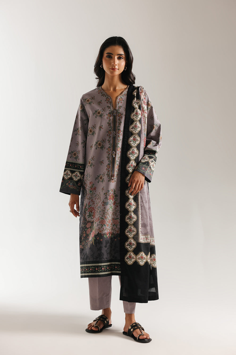 Unstitched-Lawn
