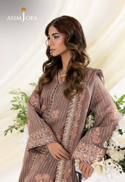 3 PC PARTYWEAR