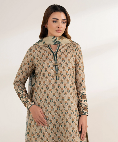 Unstitched-Lawn