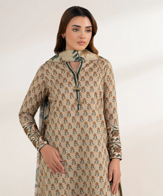 Unstitched-Lawn