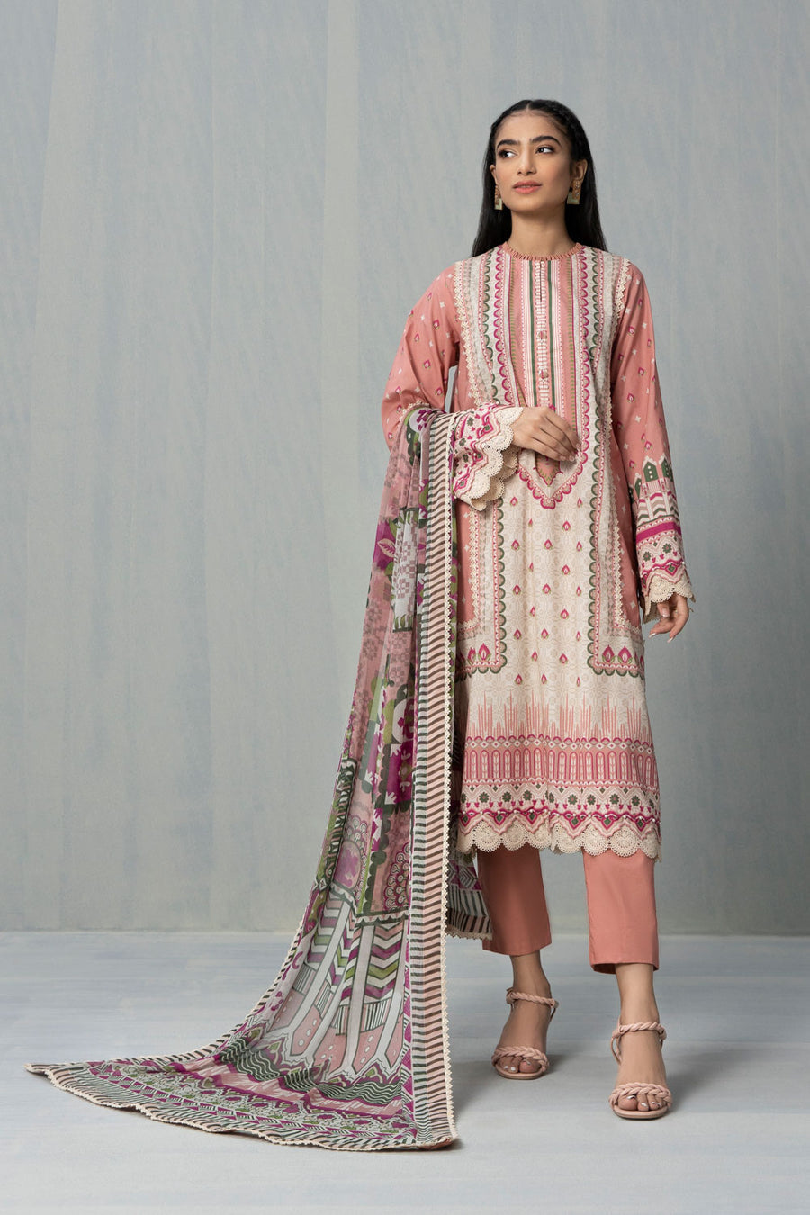 Unstitched-Lawn