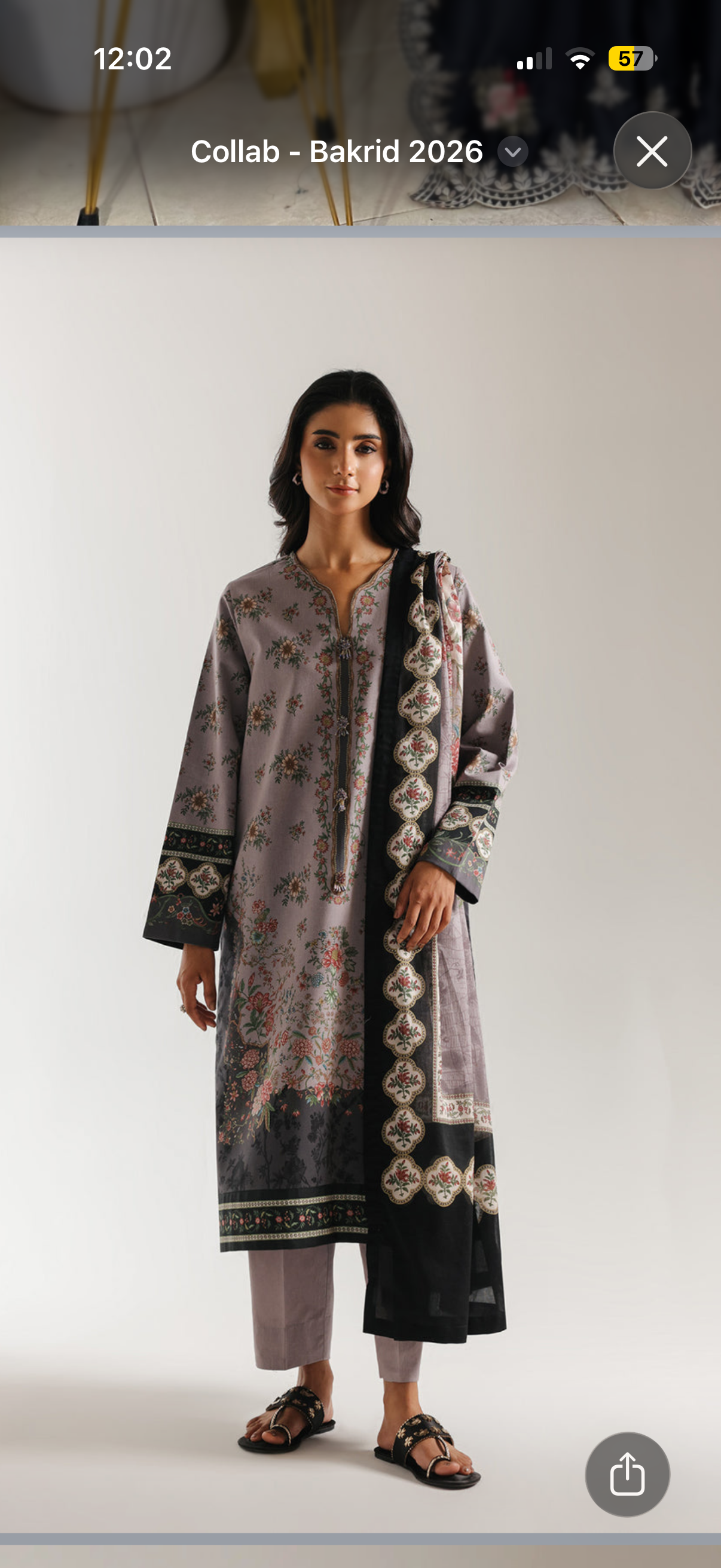Unstitched-Lawn