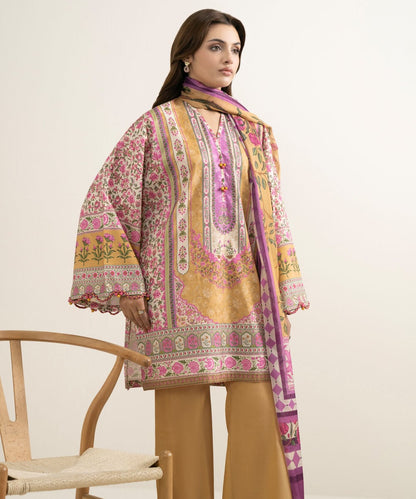 Unstitched-Silk
