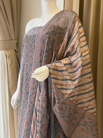 Unstitched-Lawn