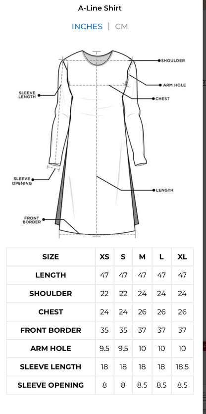 READY TO WEAR