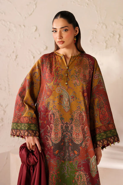 VISCOSE SILK
