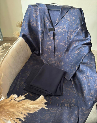 Indigo