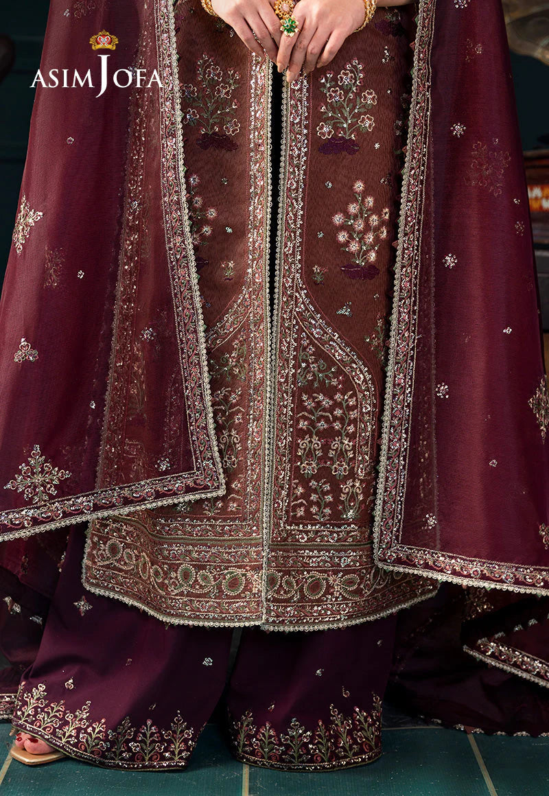3 PC PARTYWEAR