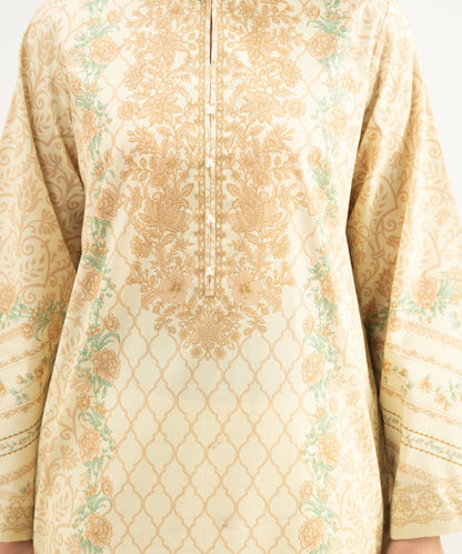 UNSTITCHED MATERIAL