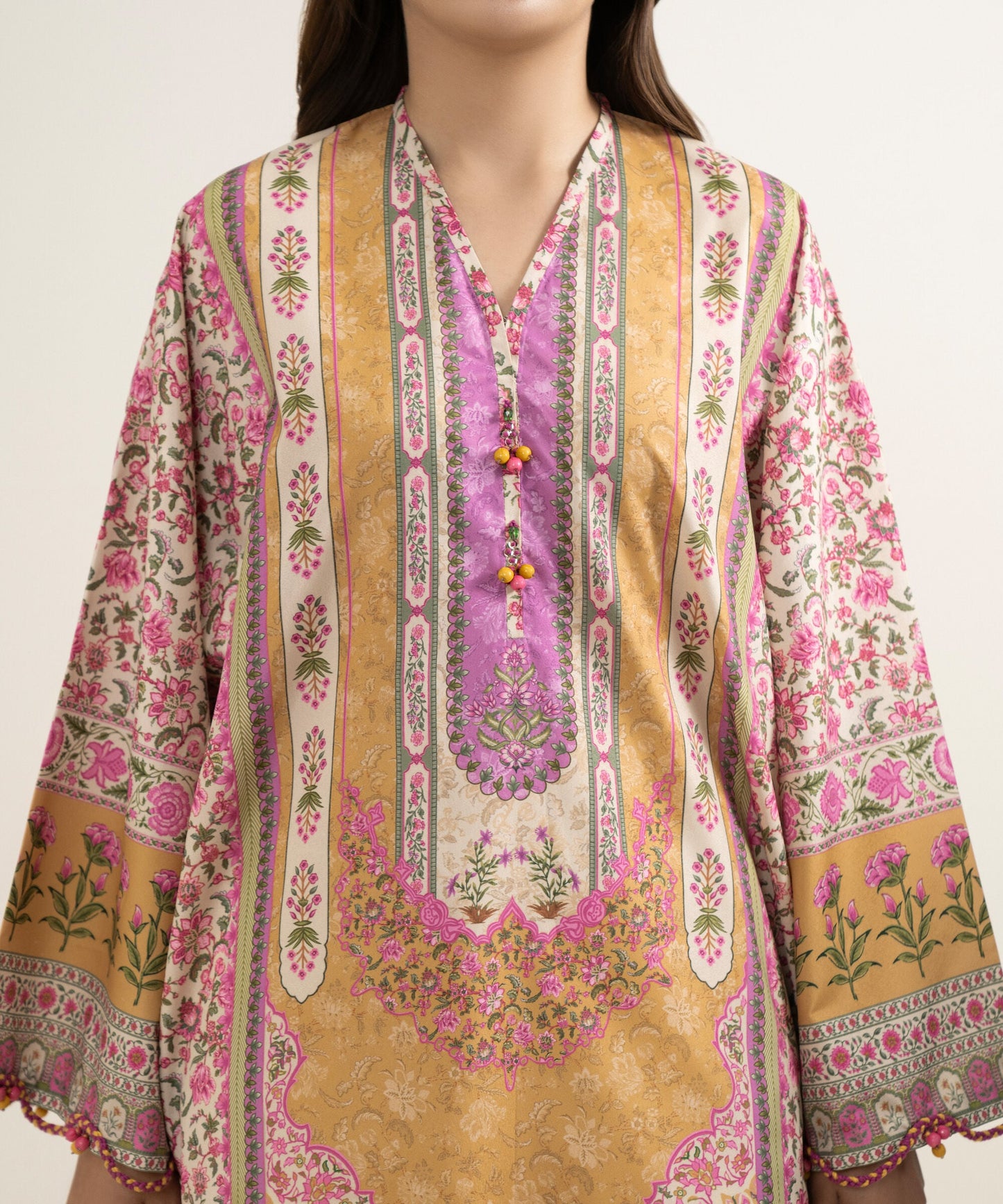 Unstitched-Silk