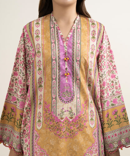 Unstitched-Silk
