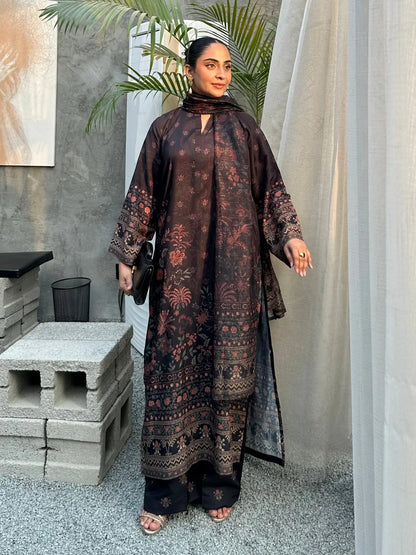 READY TO WEAR