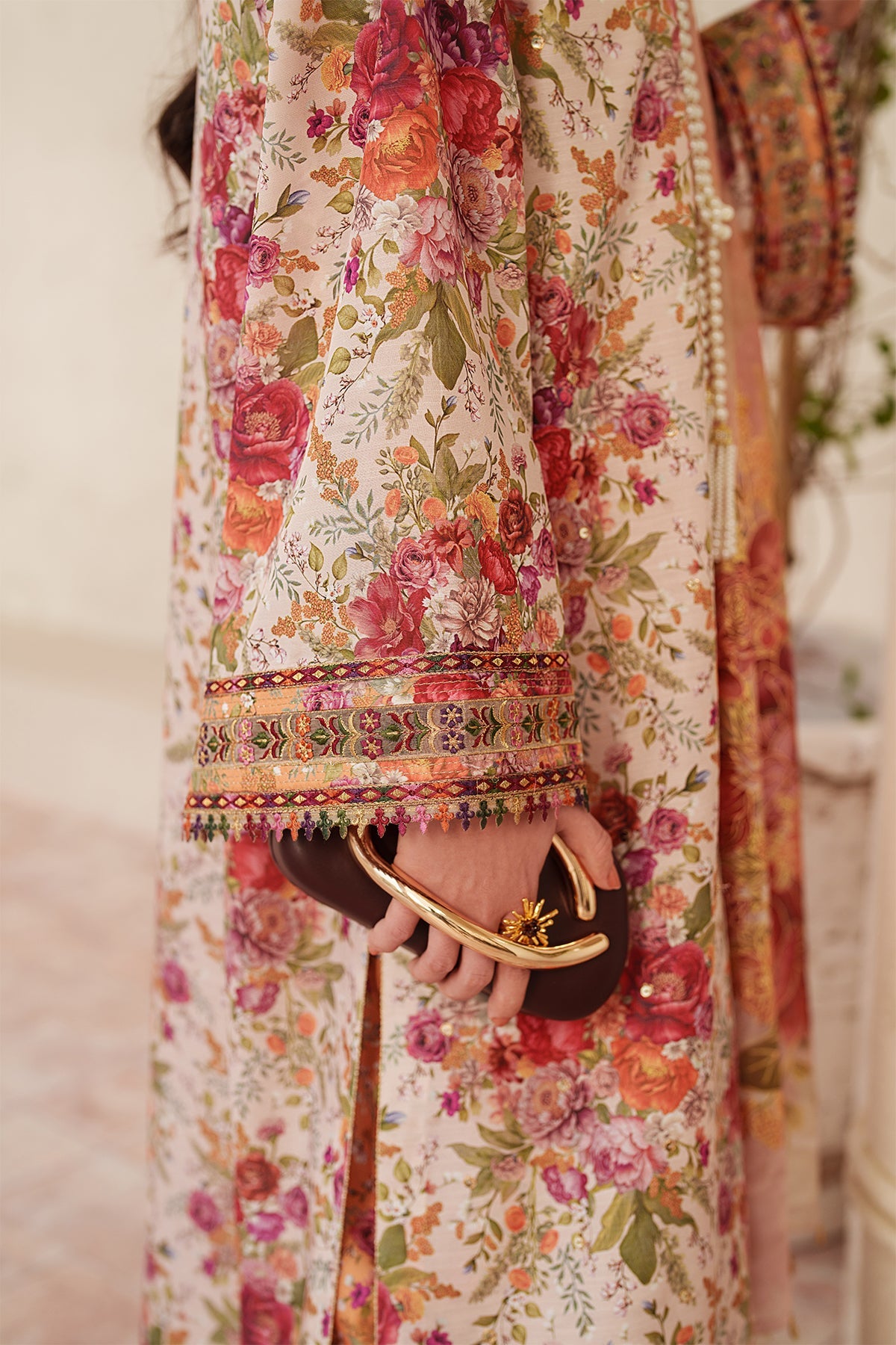 Unstitched-Lawn