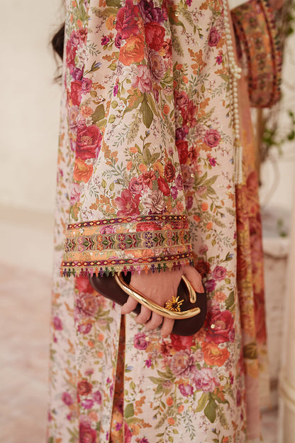 Unstitched-Lawn
