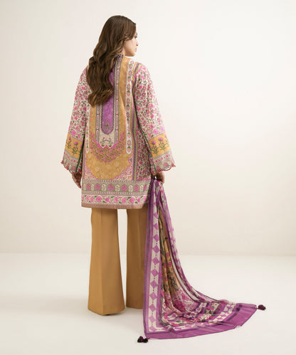Unstitched-Silk