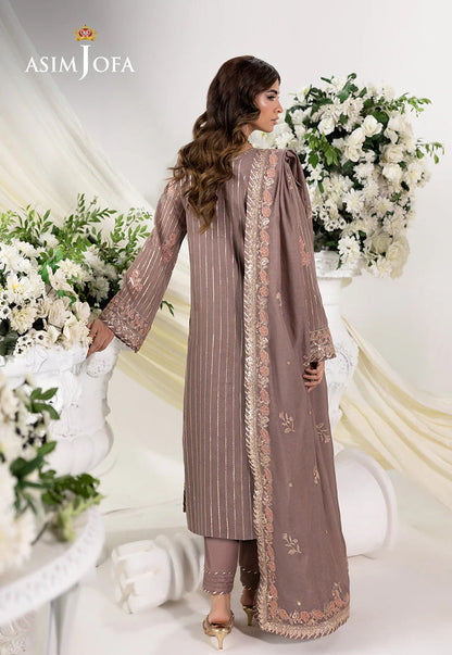 3 PC PARTYWEAR