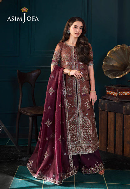 3 PC PARTYWEAR