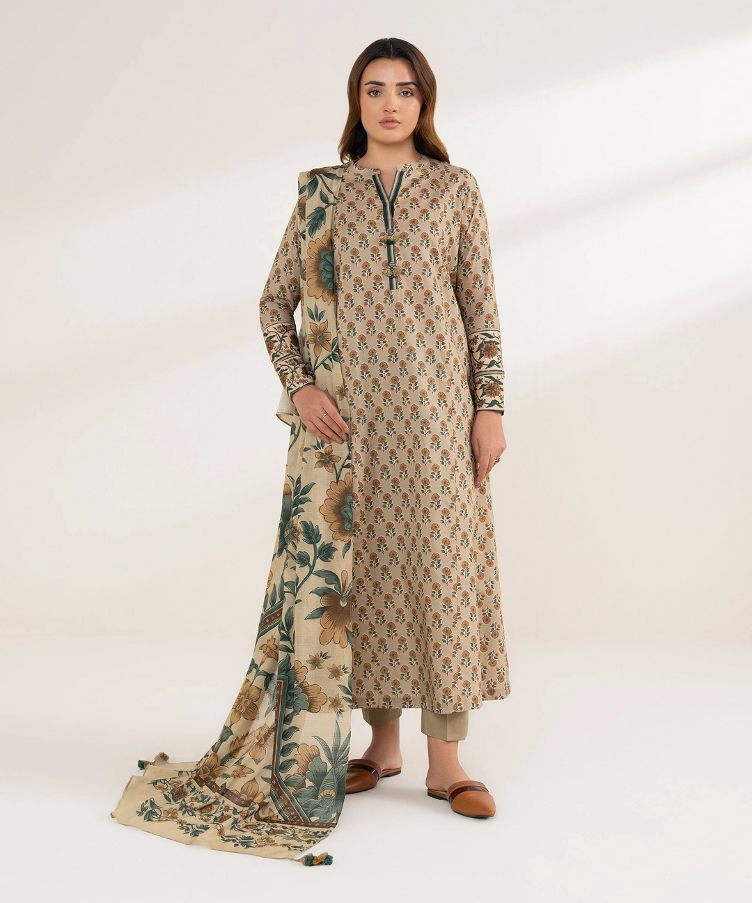 Unstitched-Lawn