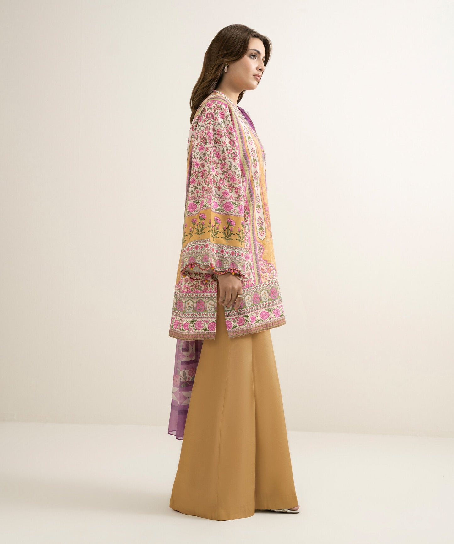 Unstitched-Silk