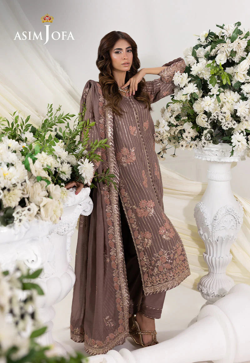3 PC PARTYWEAR