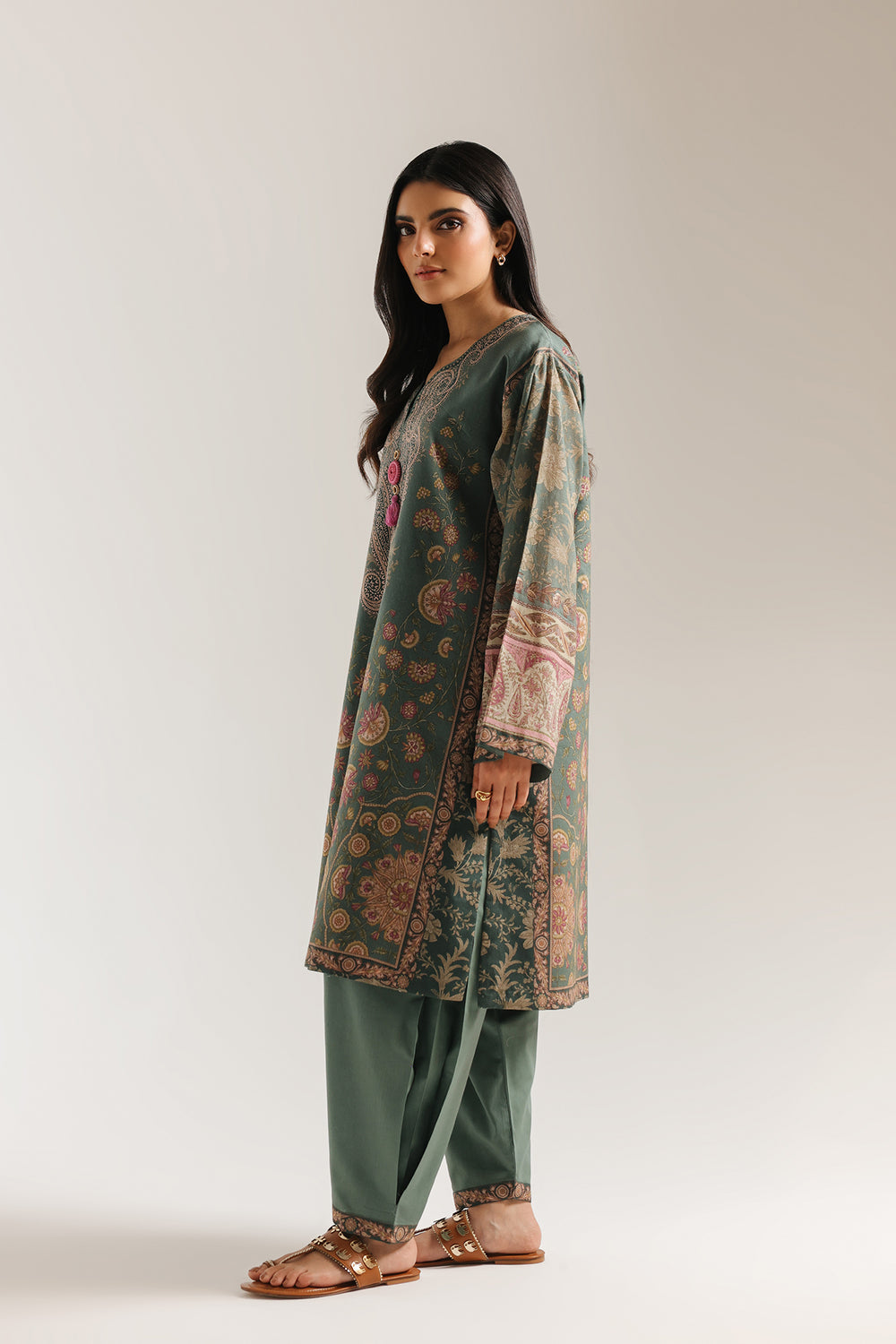 Unstitched-Lawn