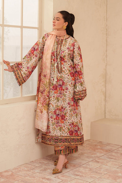 Unstitched-Lawn