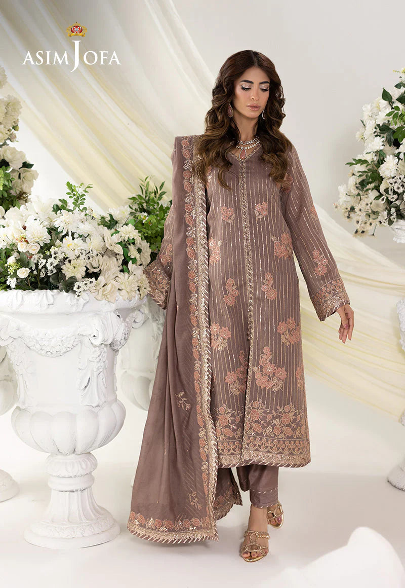 3 PC PARTYWEAR