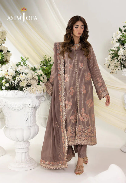 3 PC PARTYWEAR