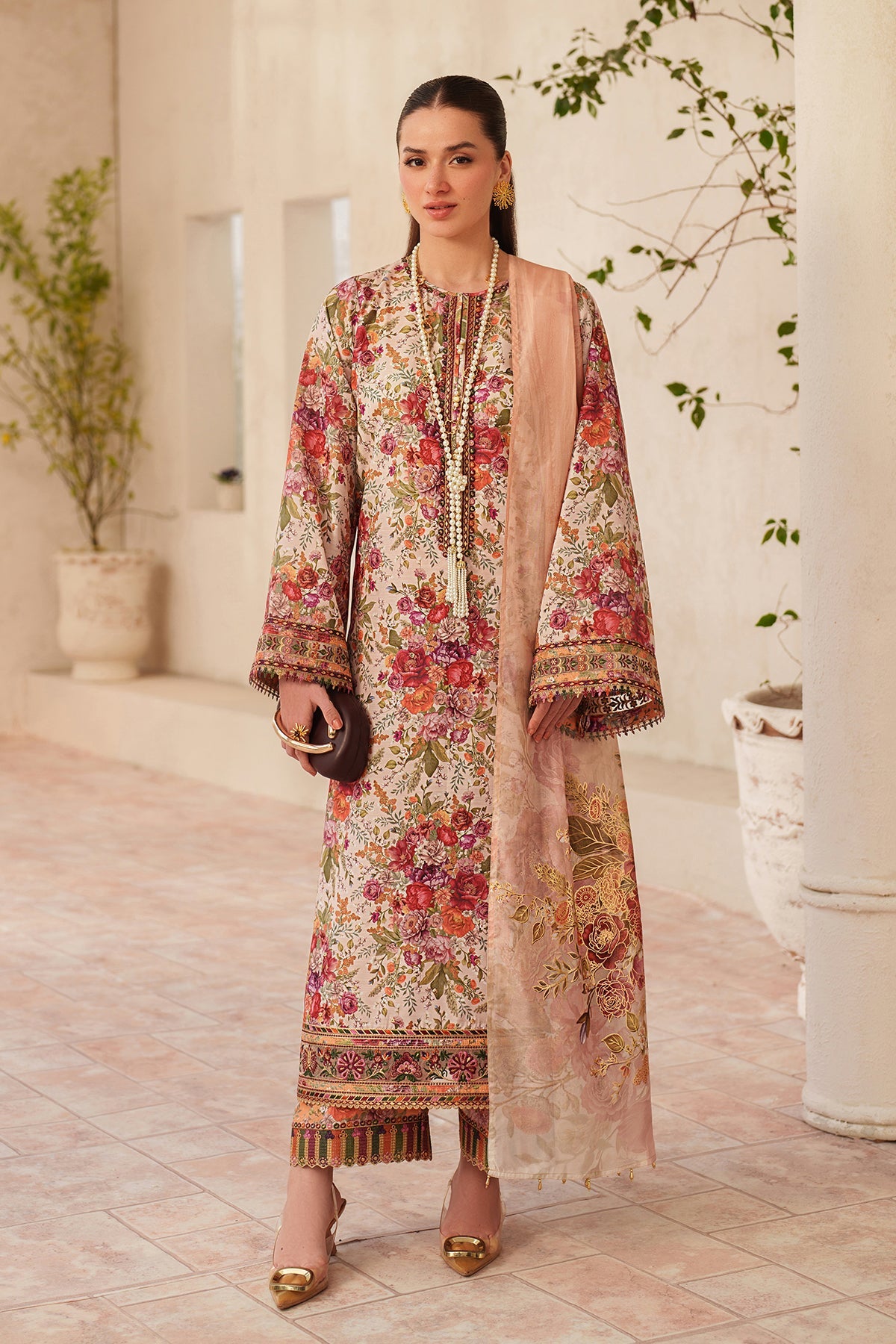 Unstitched-Lawn