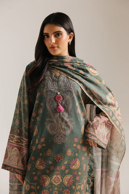 Unstitched-Lawn