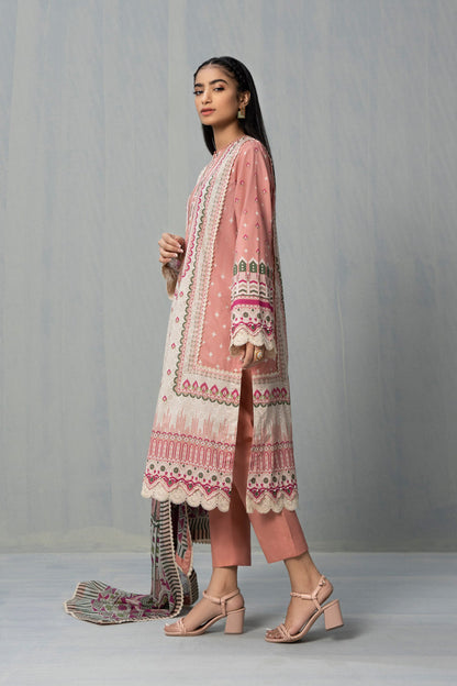 Unstitched-Lawn