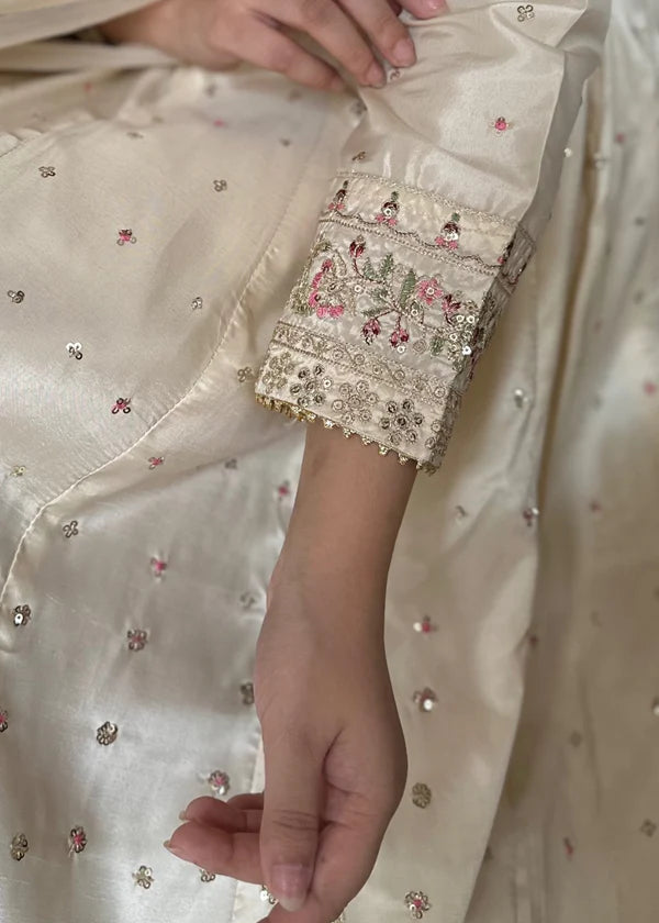 RTW - Partywear