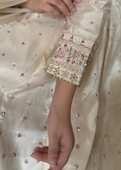 RTW - Partywear
