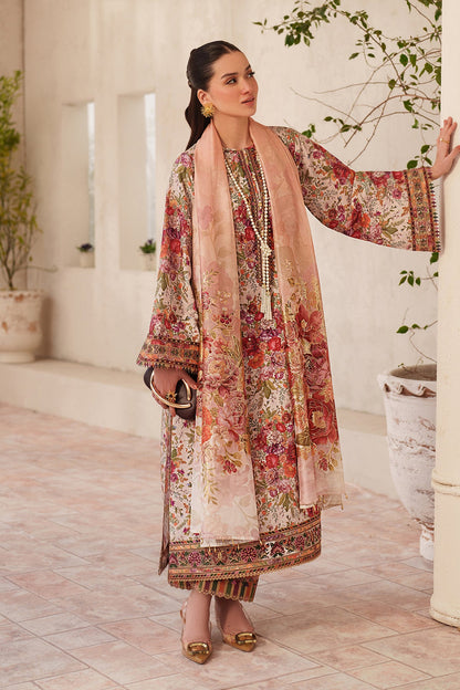 Unstitched-Lawn