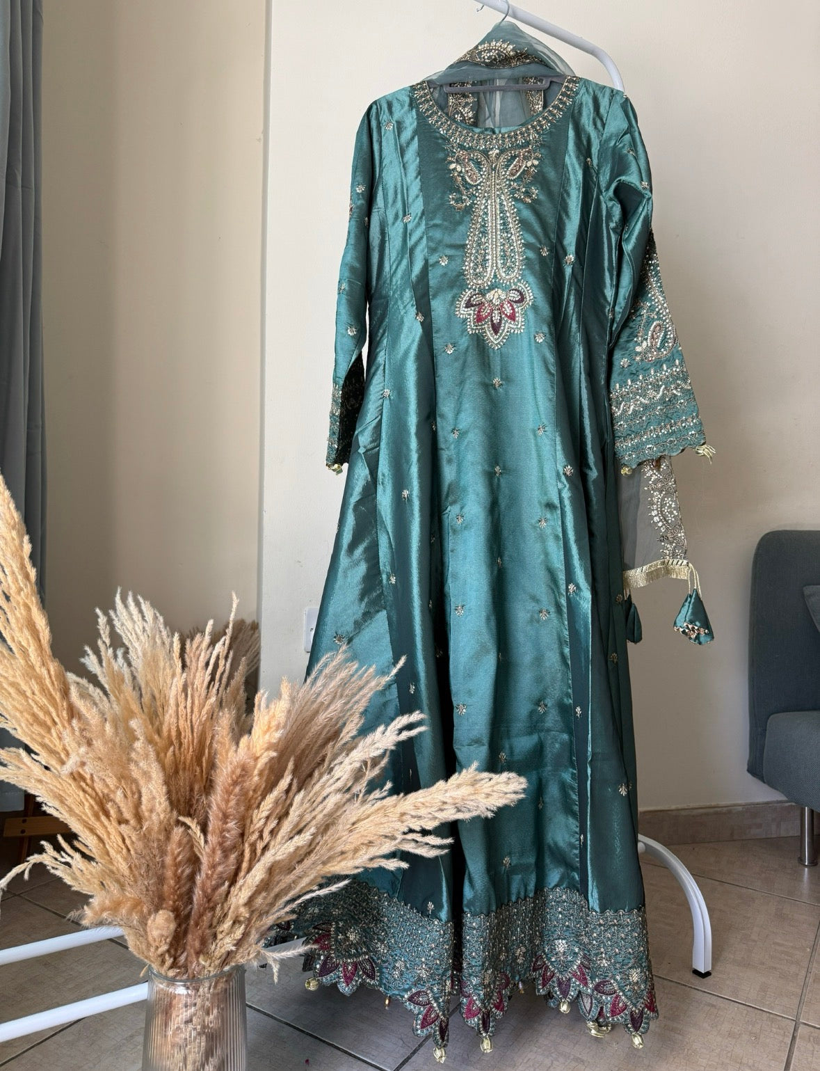 RTW - Partywear