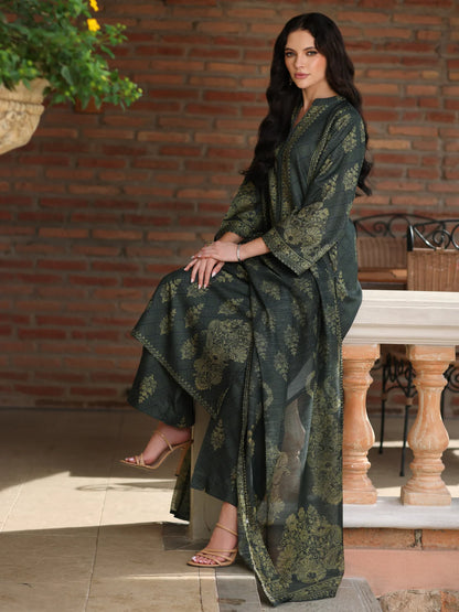 READY TO WEAR