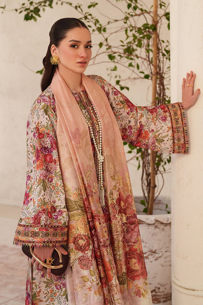 Unstitched-Lawn