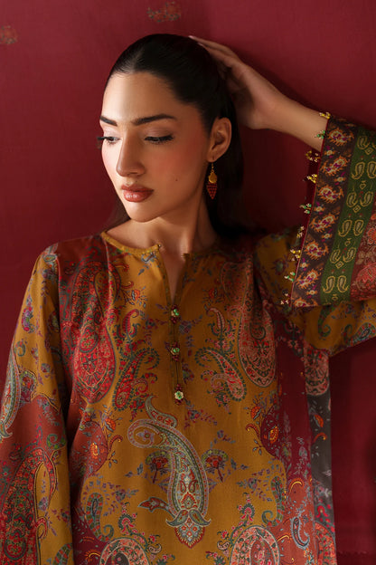 VISCOSE SILK