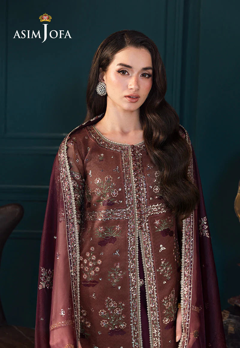 3 PC PARTYWEAR