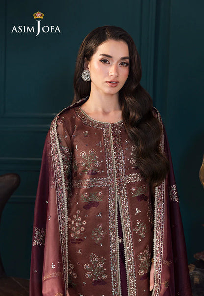 3 PC PARTYWEAR