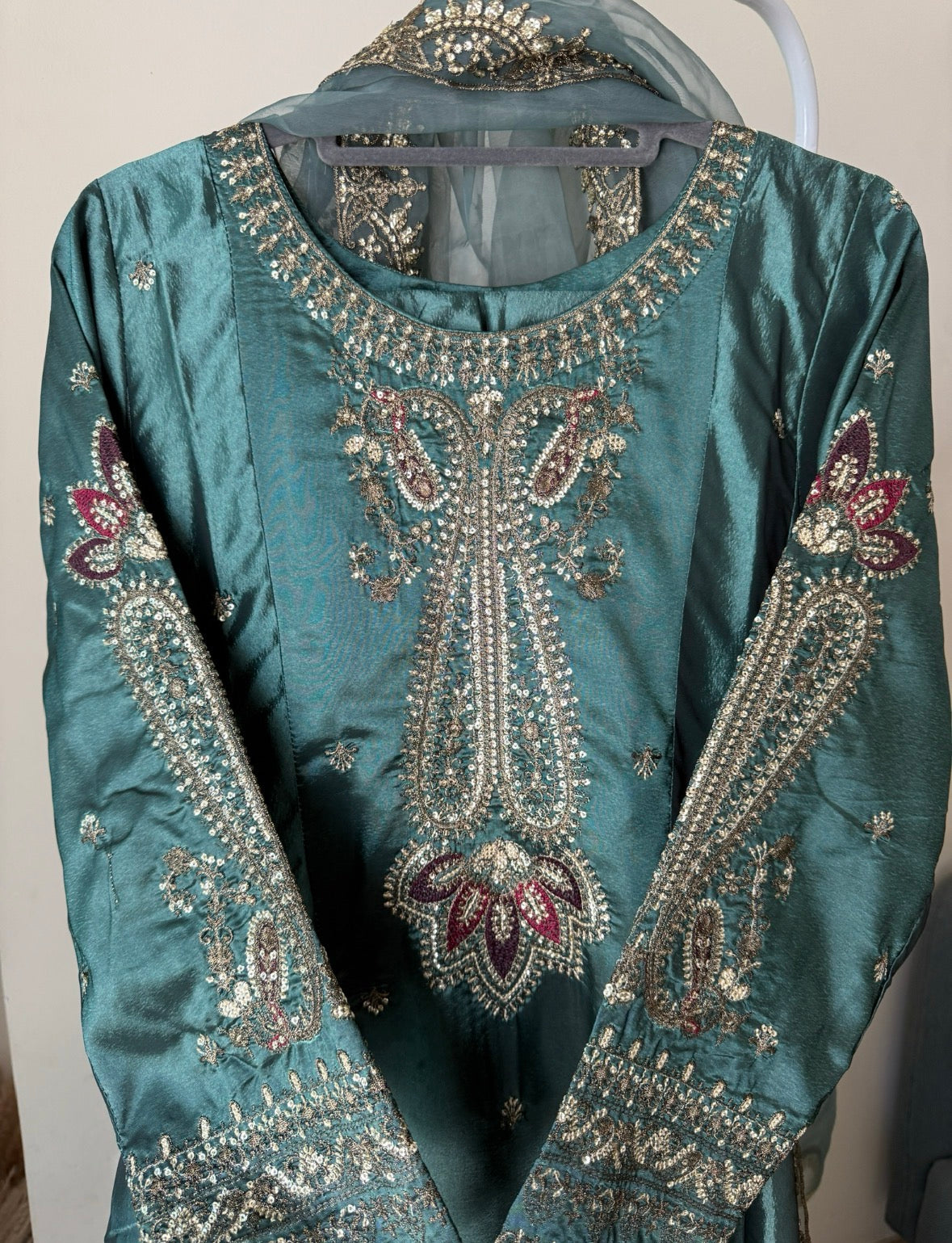 RTW - Partywear